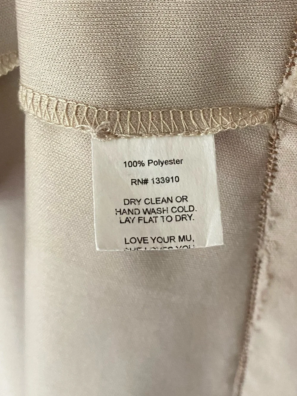 SHOW ME YOUR MUMU Caitlin Chiffon Cold Shoulder Ruffle Maxi Dress Size Medium